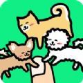 ͹һ(Play with Dogs)Ϸ2022°v3.0.0 ٷ