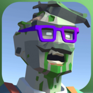 ҵĽʬ(My Zombie City)Ϸ2022°v0.0.4 ٷ