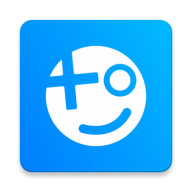 魔玩助手app下载安装v2.0.4.0 官方v2.0.4.0 官方版