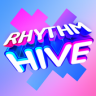 Rhythm Hive解锁版(节奏蜂巢)v5.0.6 免费版