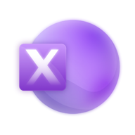 xeva虚拟男友聊天软件app下载 v7.0.5 官方版