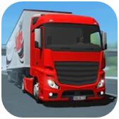 (Cargo Transport Simulator)޽Ұv1.15.3 ׿°