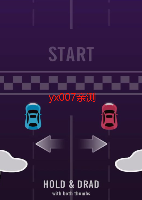 賵v2.2.4 ׿