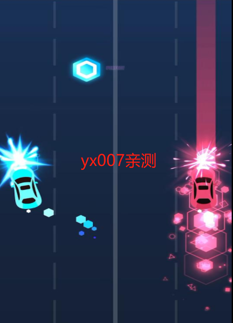 賵v2.2.4 ׿