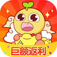 仙豆游戏盒子app官方版v1.2.2 最新v1.2.2 最新版