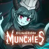 dungeon munchies手机版2022v1.4.2 破解版