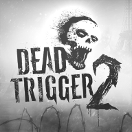 Dead Trigger 2ӵv1.0 ׿