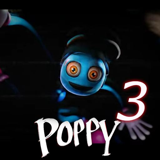 ȵϷʱ3(Poppy playtime chapter 3)v1.0 °