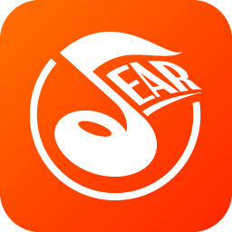 sear fm官方版v1.0.27 最新版v1.0.27 最新版