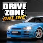 ʻشolٷ(Drive Zone)v0.4.2 °