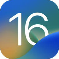 ׿߷ios16(iOS Launcherv6.2.3 °