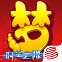 梦幻西游手游网易官方版2022最新版v1.385.0 官方正版