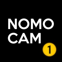 nomocam2022°v1.5.136 ٷ