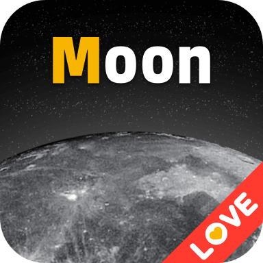 Moonv2.2.3 ٷ