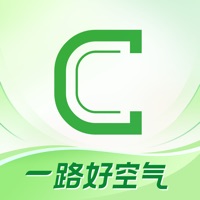曹操出行app官方下载v5.8.5 最新版