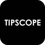 手机显微镜(TipScope)appv4.4.1最新版