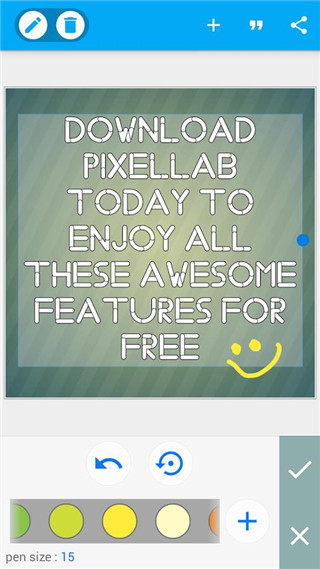 pixellabİv1.9.9 