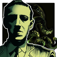 Lovecraft Escape()Ϸv1.01beta ׿
