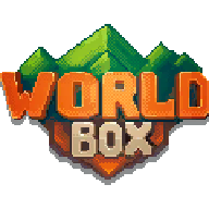 世界盒子0.14.5全物品汉化版(WorldBox)v0.14.5 最新版