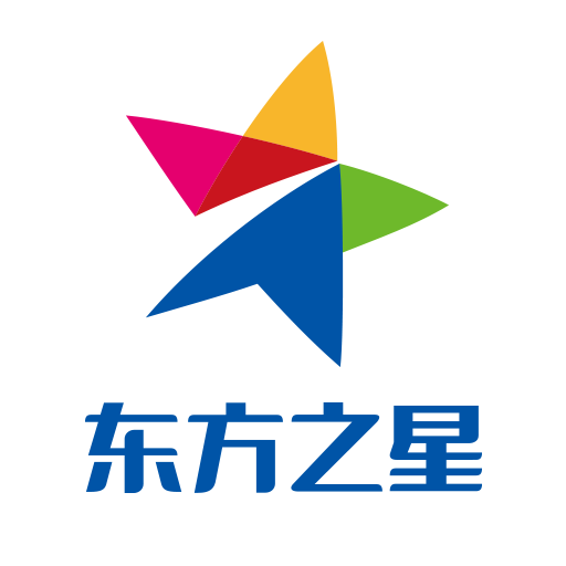东方之星云幼师appv4.1.8 最新版