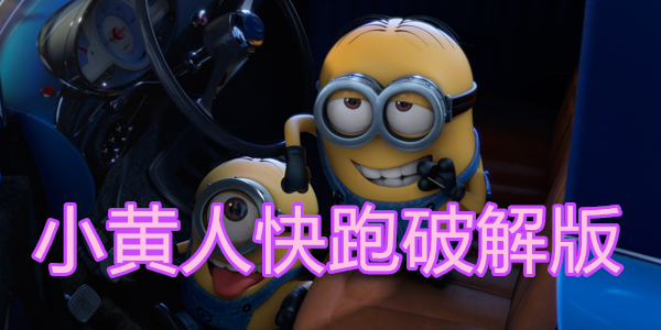 С˿ƽ