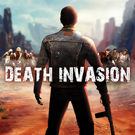 ִ޽Ұ(Death Invasion : Survival)v1.1.6 °