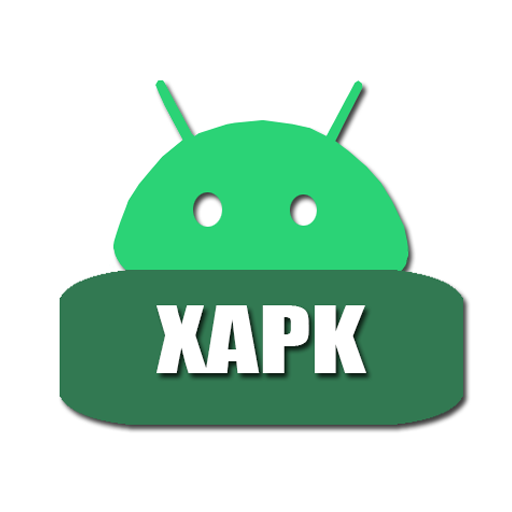 XAPKInstallerProv2.4.0 ׿v2.4.0 ׿