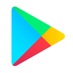 谷歌商店Google Play Store最新版本2023