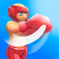 拳击手(Punch Guys)无限能量v1.4.1 免广告版