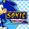 索尼克Sonic Evolution游戏v0.0.1 安卓版