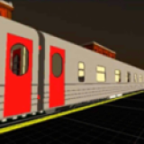 独联体火车模拟器游戏解锁版v3.7.0 最新版