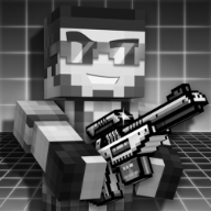 pixel gun 3d޽v1.0 ׿v1.0 ׿