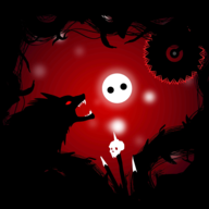 地狱狂欢(Inferno - Horror Survival Game)全解锁版v2.3 安卓版