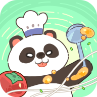 熊猫面馆官方版v1.2.24 最新版