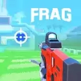 专业射手FRAG9999钻石版