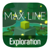 MaxLine1.3.1.1手机版