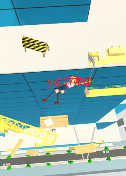 ׹ģ3D(Falling Simulator 3D)v1.9 ׿