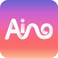 AI木木app2022最新版
