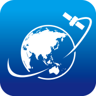 共生地球app2022最新版