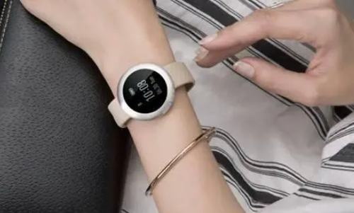 Ϊapp°汾(Huawei Wear)