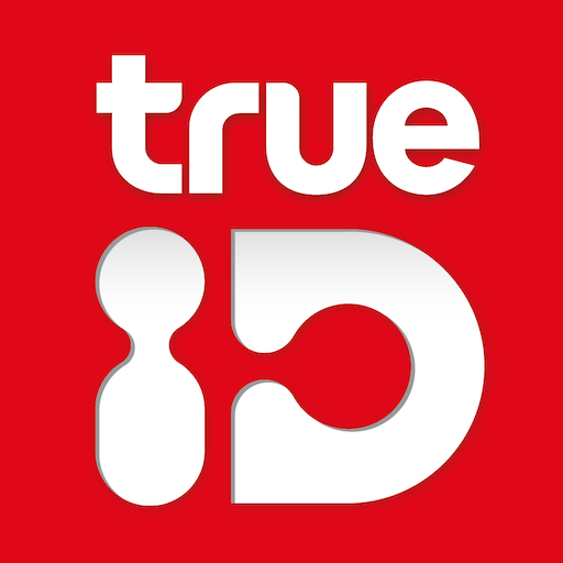 TrueIDv3.25.1 最新版v3.25.1 最新版
