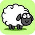 抖音羊了个羊小游戏v1.0 安卓版v1.0 安卓版