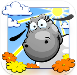 ƺĹϷ2022°(Clouds & Sheep)v1.10.6 ٷ