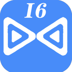 16影视v1.20.1 安卓版