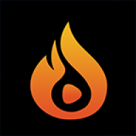 火焰视频免费版V3.1.2 官方版