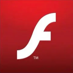 安卓手机flash插件最新2022v11.1.115.81 安卓版