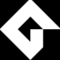 è˸è(Created with GameMaker)v1.0.0 ׿