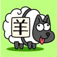 羊羊飞升助手v2.0 最新版v2.0 最新版