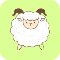 进击的羊羊v1.0.8 安卓版
