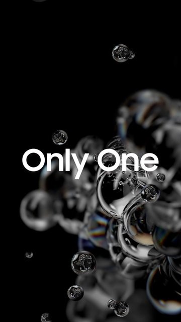 only oneٷv3.7 °